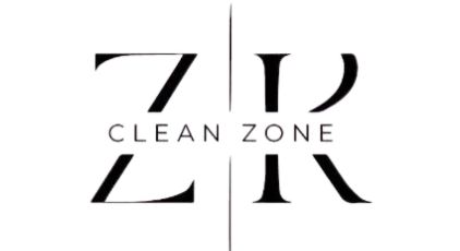 Car detailing Jacksonville Clean Zone